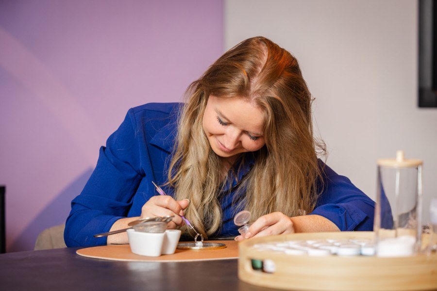 250903_Ochtendblauw_Productiefoto_Lres-39