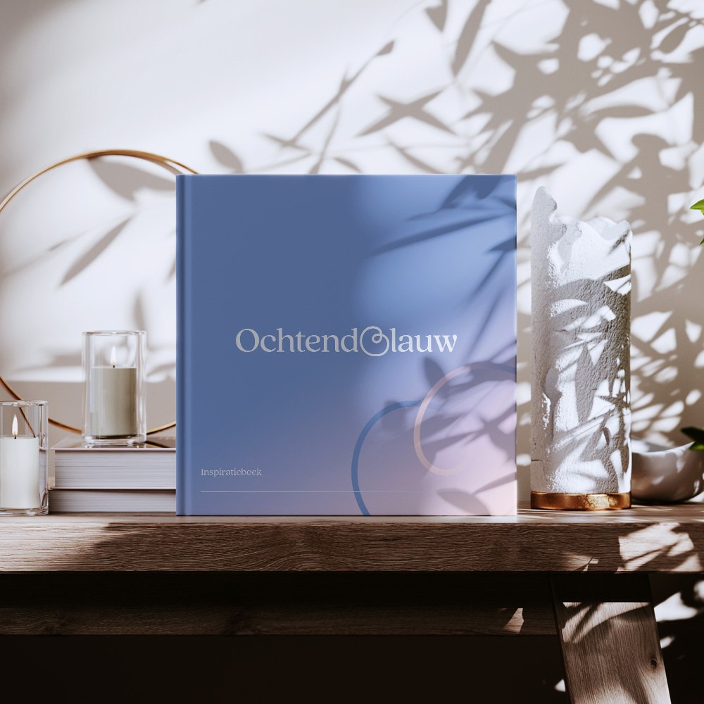 Inspiratieboek_Ochtendlbauw_urnen_gedenksieraden