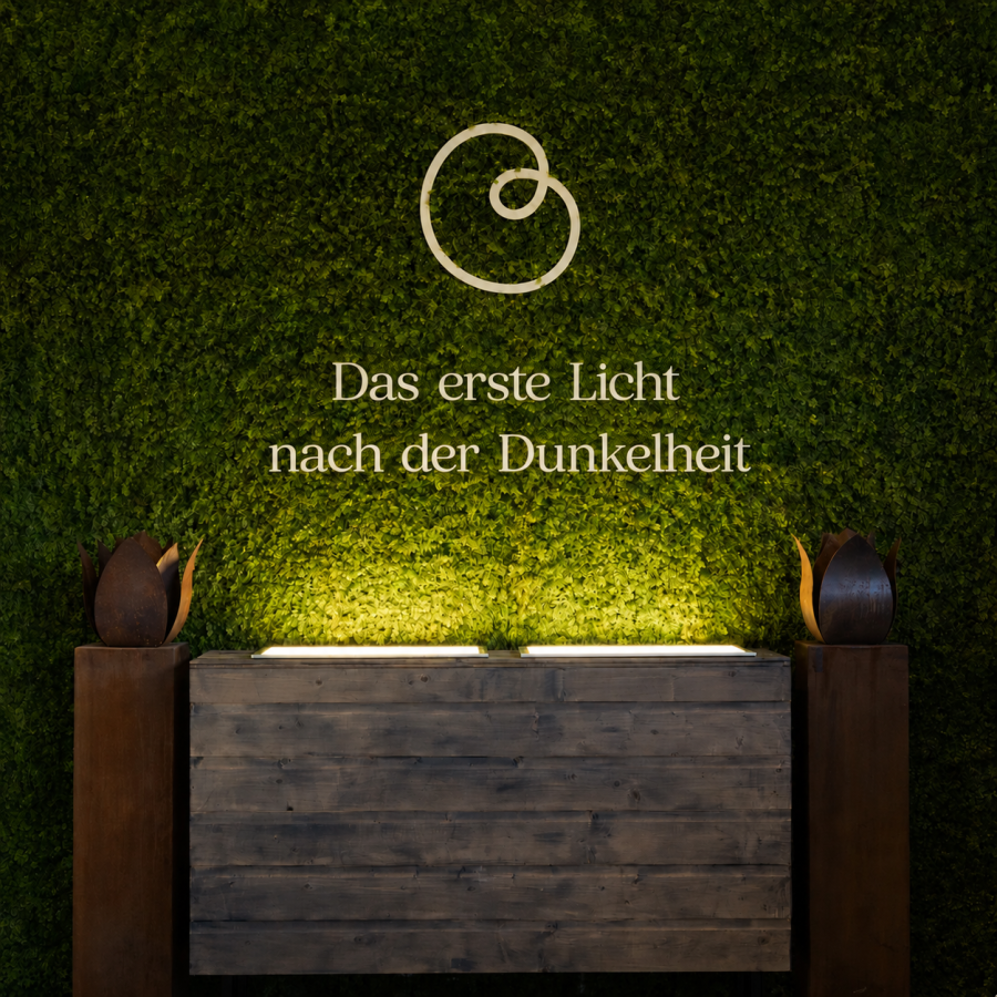 Ochtendblauw_daserstelichtnachderDunkelheit