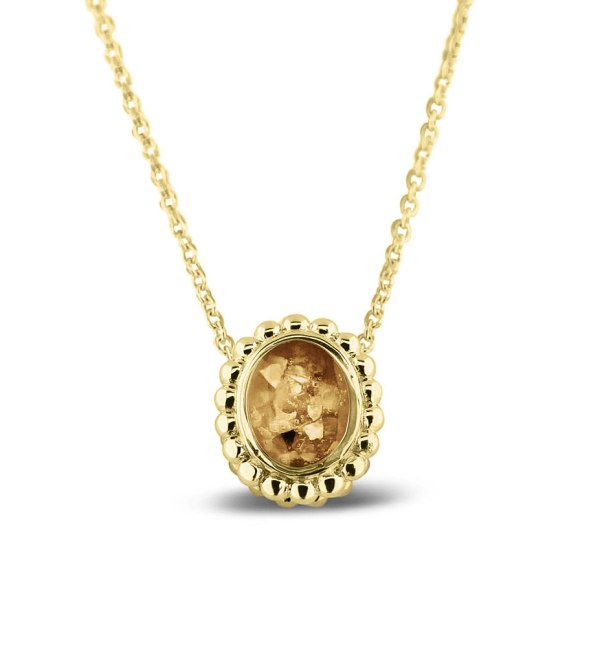 Goud
