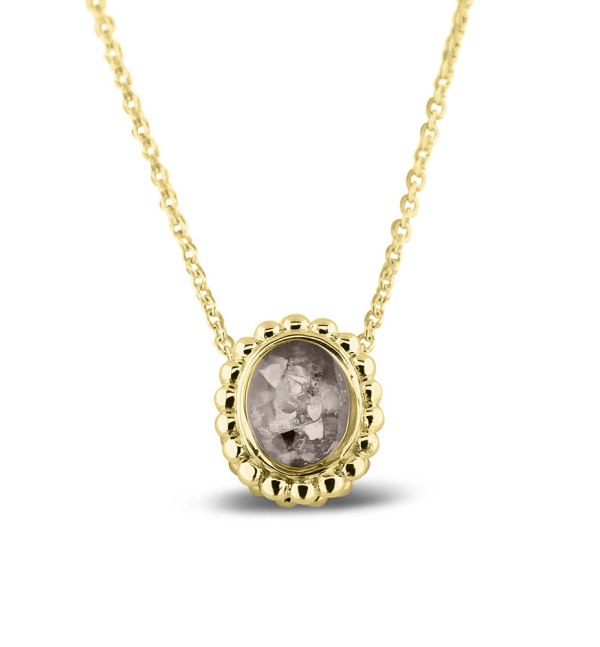 Zilver
