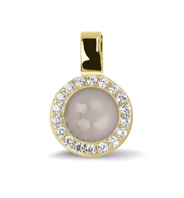 Zilver