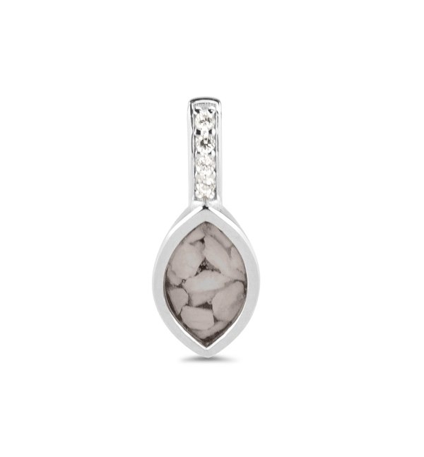 Zilver