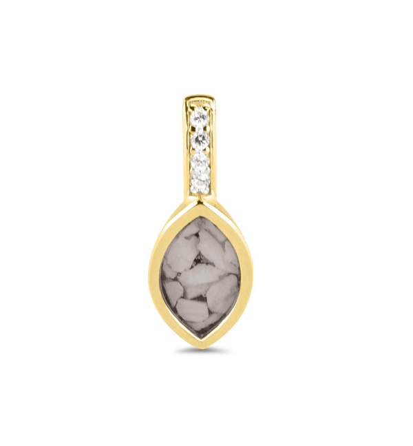Zilver