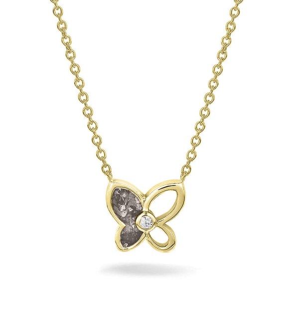 Zilver