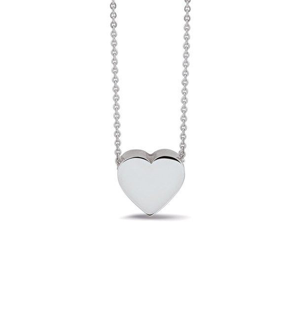 Zilver
