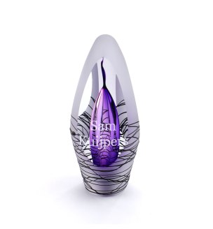 A08SKP Spirit Krakele Purple urn (2)web klassiek