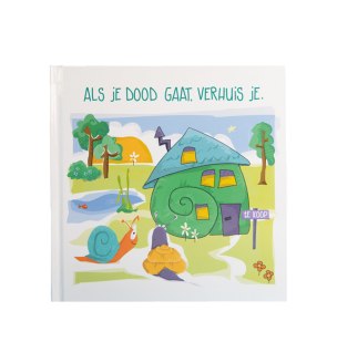 alsjedoodgaatverhuisje