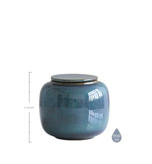 Artemis-urnen-seres-klein-groenblauw-packshot webHI