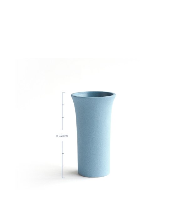 Artemis-urnen-tulipa-grijsblauw-01 web hi