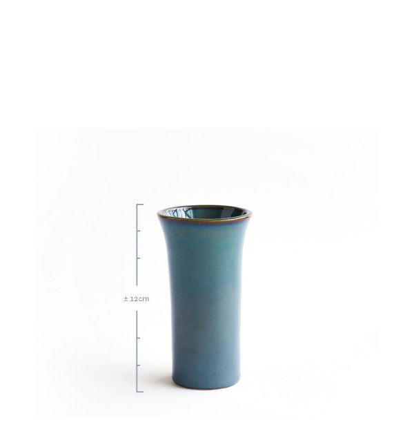 Artemis-urnen-tulipa-groen-blauw-01 web hi