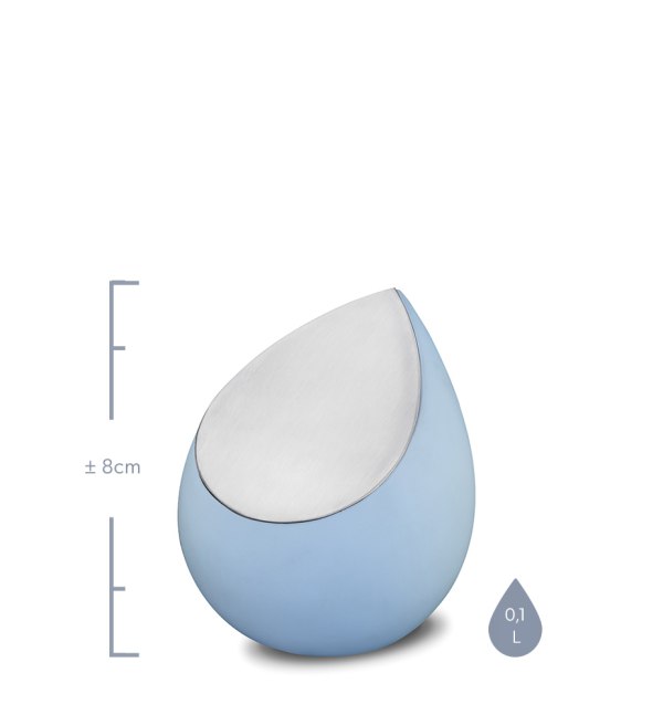 babyblauw2