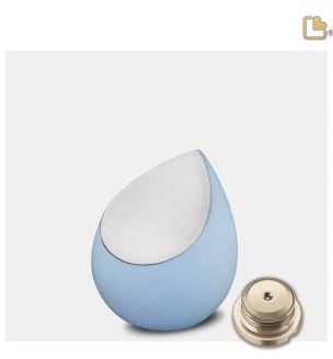 babyblauw3