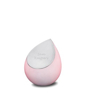 babyroze-handge
