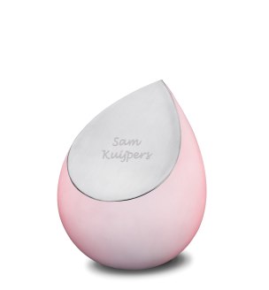 babyroze-handgeschreven
