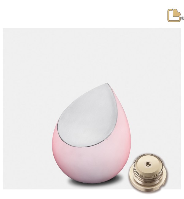 babyroze3