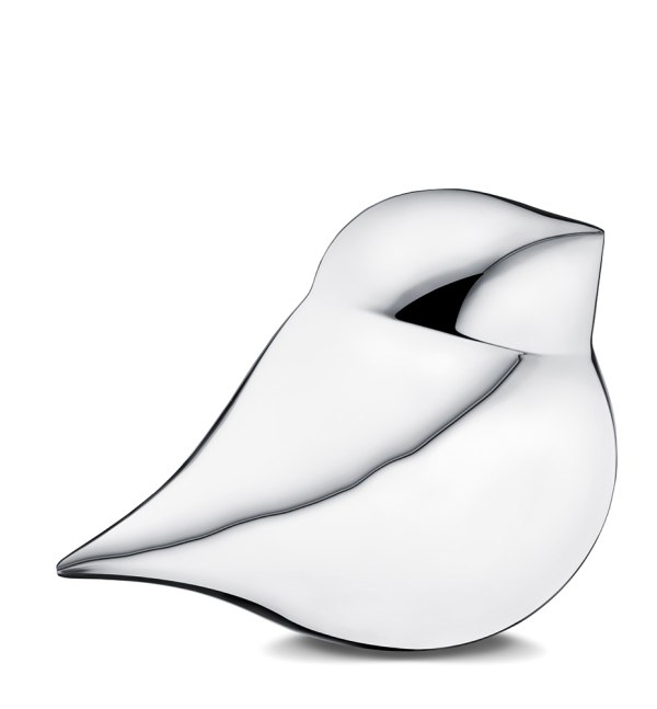 bird1