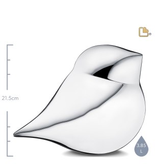 bird2