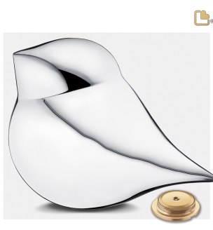 bird3