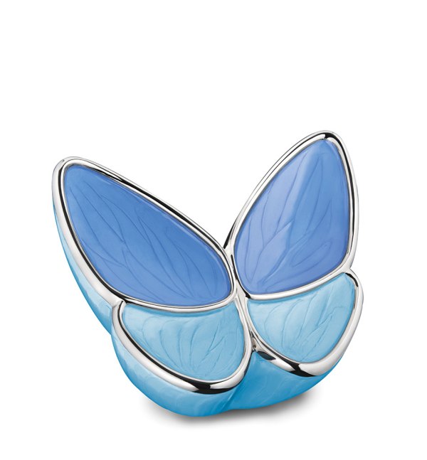 blauw-1