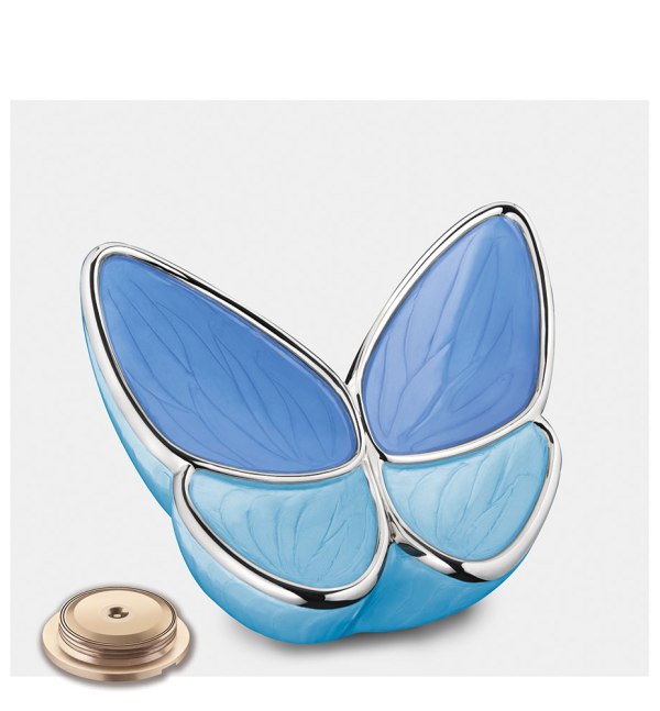 blauw-3