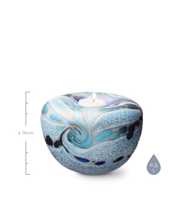 Blauw_TL_2