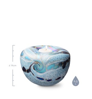 Blauw_TL_2