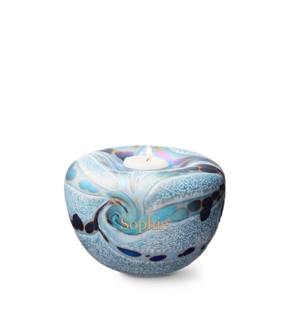 Blauw_TL_Klassiek