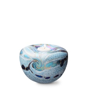 Blauw_TL_Klassiek