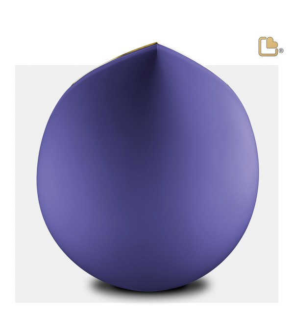 blauw3