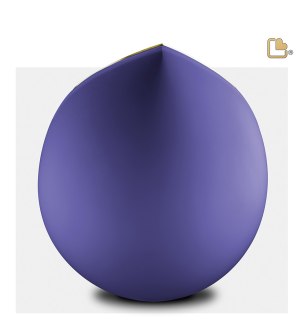 blauw3