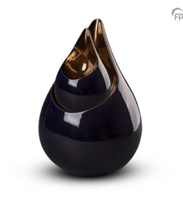 fpu-009-keramische-urn-celest (1)