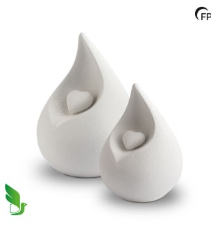 FPU025-SET_WEB