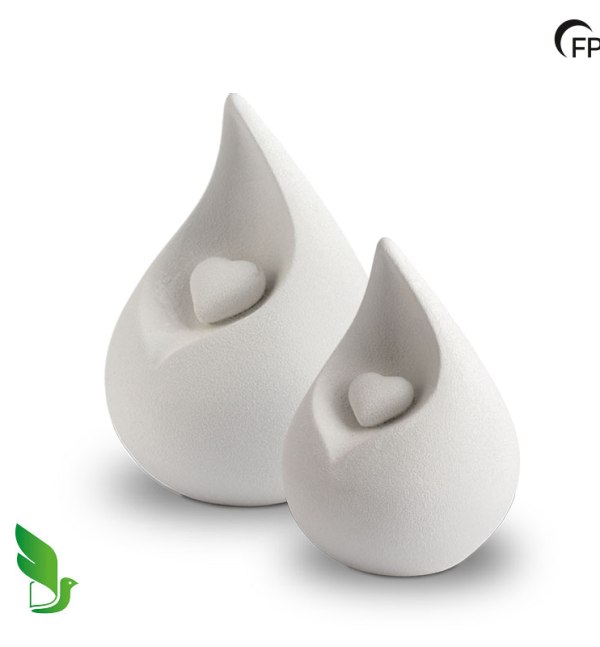 FPU025-SET_WEB