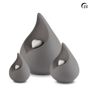 FPU046-SET_WEB