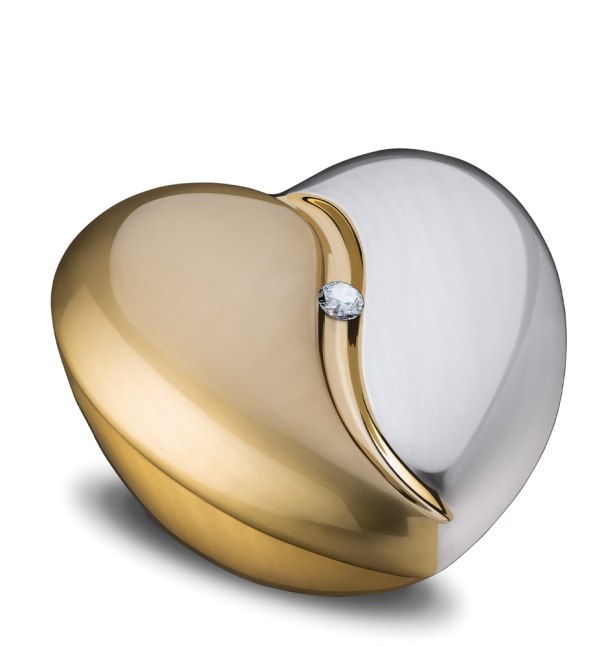 goud1