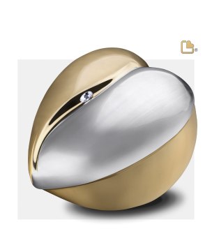 goud2