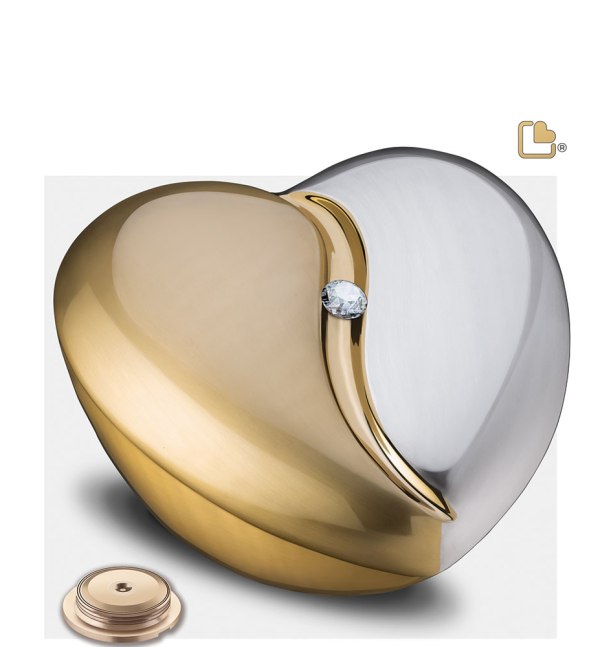 goud3