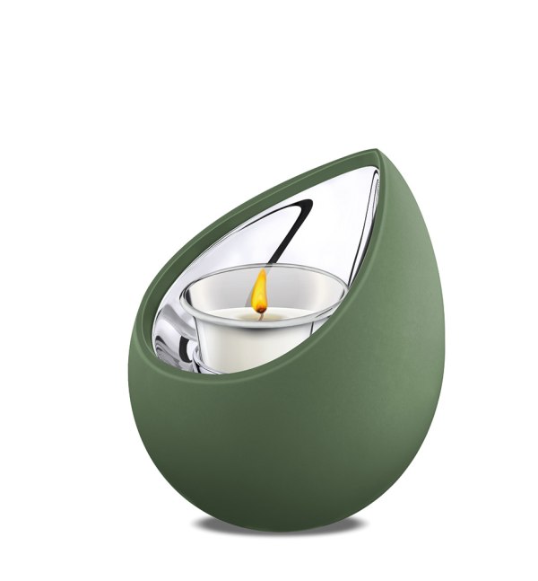 groen1
