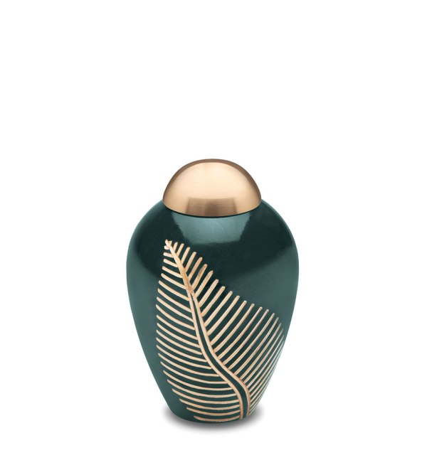 groen1