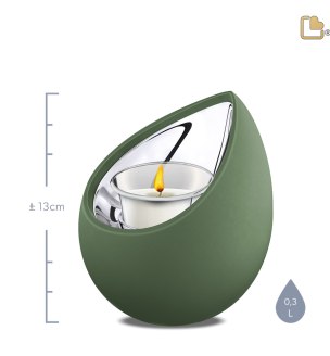groen2