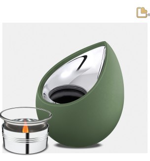 Groen3