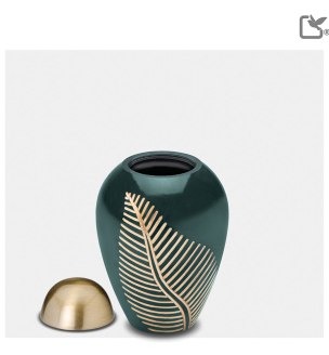 groen3