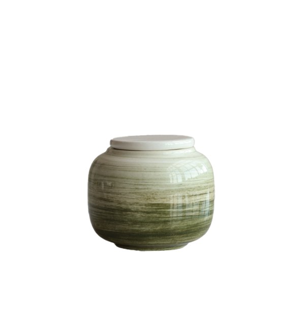 Kora_WitGroen1