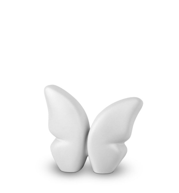KU072S_2