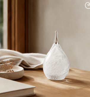 ochtendblauw-kristalglas-mini-urn-helder-wit-trademark