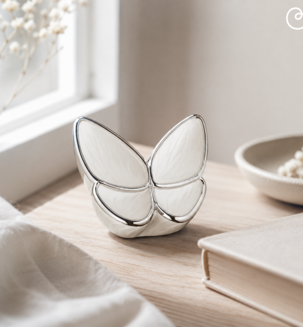 ochtendblauw-metalen-vlinder-urn-wit-trademark