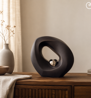ochtendblauw-volledige-urn-4l-trademark