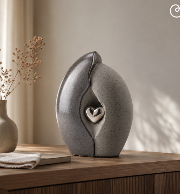 ochtendblauw-volwassen-urn-grijs-zilver-trademark