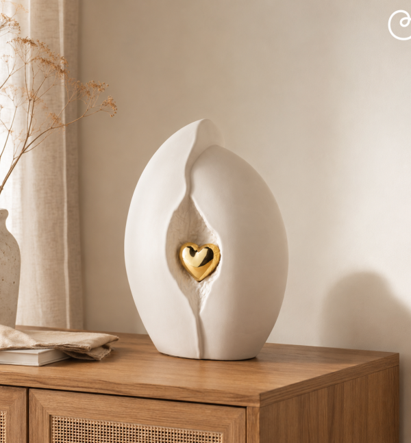 ochtendblauw-volwassen-urn-wit-goud-trademark